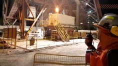 [ID: 3VFbBaqNYi4] Youtube Automatic