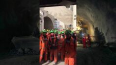 [ID: 3vw21nNXlkQ] Youtube Automatic