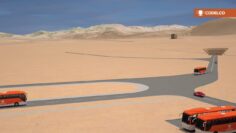 [ID: 3X28XH8i97Q] Youtube Automatic