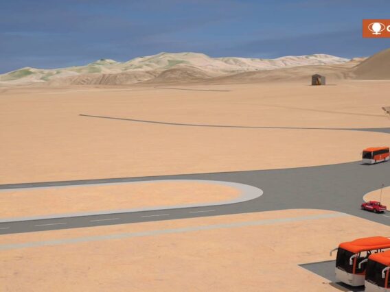 [ID: 3X28XH8i97Q] Youtube Automatic