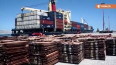 [ID: 44iObjQkico] Youtube Automatic