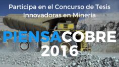 [ID: 4676SMmkRuo] Youtube Automatic