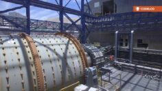 [ID: 46pl94P3zZA] Youtube Automatic