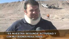 [ID: 48vzzl1ol0w] Youtube Automatic