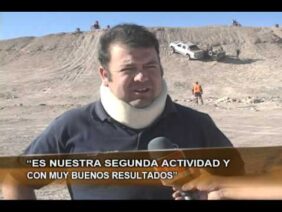 [ID: 48vzzl1ol0w] Youtube Automatic