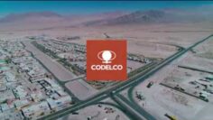 [ID: 4c2fYMTZ7J8] Youtube Automatic