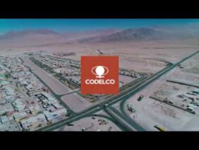 [ID: 4c2fYMTZ7J8] Youtube Automatic