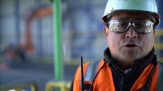 [ID: 4Fil3iLpP0c] Youtube Automatic