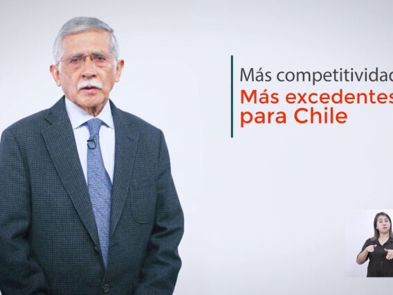 [ID: 4FpUzkTAioA] Youtube Automatic