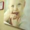 [ID: 4LfCknnjfxA] Youtube Automatic