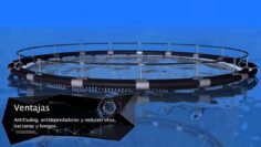 [ID: 4NYBUdB5DW0] Youtube Automatic