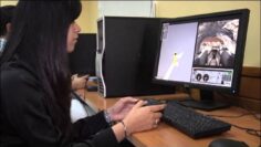 [ID: 4oS7pPgos9s] Youtube Automatic