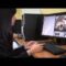[ID: 4oS7pPgos9s] Youtube Automatic