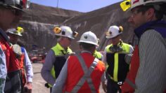 [ID: 4_pHlR0ZgY0] Youtube Automatic