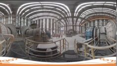 [ID: 4r4plmQFdbY] Youtube Automatic