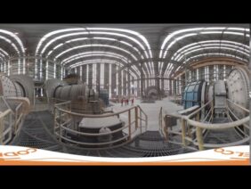 [ID: 4r4plmQFdbY] Youtube Automatic
