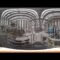 [ID: 4r4plmQFdbY] Youtube Automatic