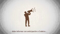 [ID: 4SGtIWbAmds] Youtube Automatic