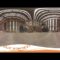 [ID: 4TH7TslKeWs] Youtube Automatic