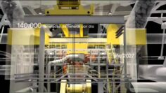 [ID: 4u3btCaqqfU] Youtube Automatic