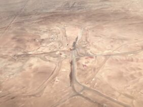 [ID: 4YG8Zk_5MzI] Youtube Automatic