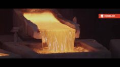 [ID: _54qOr_Xgr0] Youtube Automatic