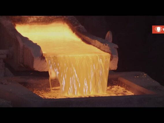 [ID: _54qOr_Xgr0] Youtube Automatic