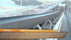 [ID: 5cVGlbK8_G0] Youtube Automatic