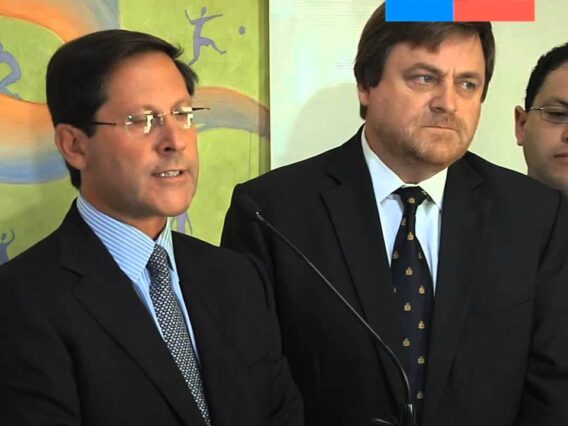 [ID: 5esiL1mF1Rc] Youtube Automatic