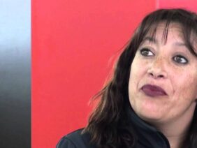 [ID: _5gEr-sOIVQ] Youtube Automatic