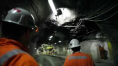 [ID: 5O6Pq28Ep5A] Youtube Automatic