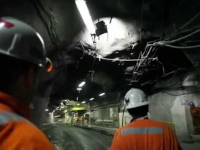 [ID: 5O6Pq28Ep5A] Youtube Automatic