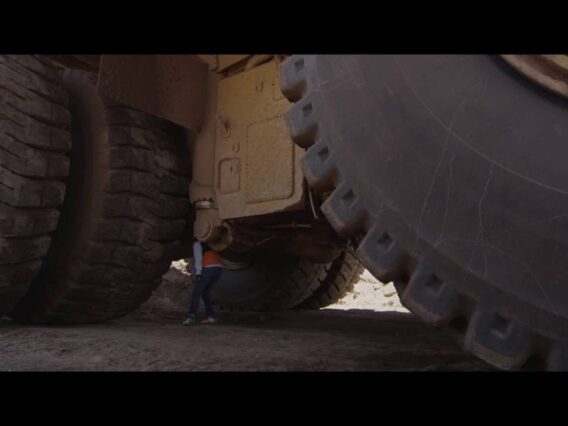 [ID: 5t1RFBhhv1U] Youtube Automatic