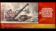 [ID: 61rLd66Ls7E] Youtube Automatic