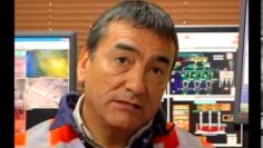 [ID: 6c-r1S0qSJg] Youtube Automatic