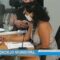 [ID: 6DYJ69kRbEw] Youtube Automatic