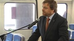 [ID: 6jNf3uFFnIw] Youtube Automatic