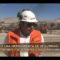 [ID: 6p2udDmS8FI] Youtube Automatic