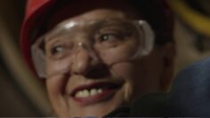 [ID: 6T5R34EQL00] Youtube Automatic