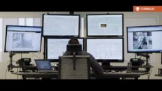 [ID: 6wlXbs1bQPk] Youtube Automatic