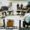 [ID: 744hxQfYtEA] Youtube Automatic