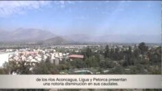 [ID: 77ig8Fktk1k] Youtube Automatic