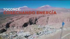 [ID: 7mE3wcu_jZw] Youtube Automatic