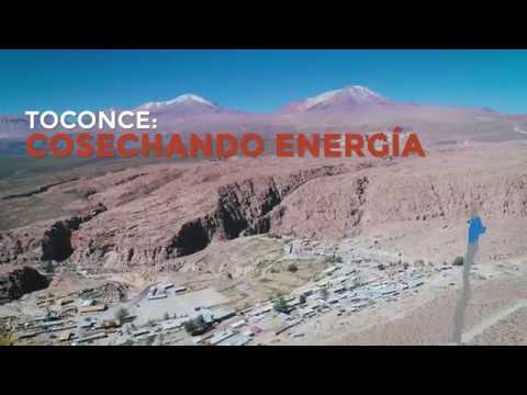 [ID: 7mE3wcu_jZw] Youtube Automatic