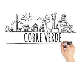 [ID: 7sOaGvKKZ_Y] Youtube Automatic