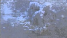 [ID: 8A25uVwFk3k] Youtube Automatic