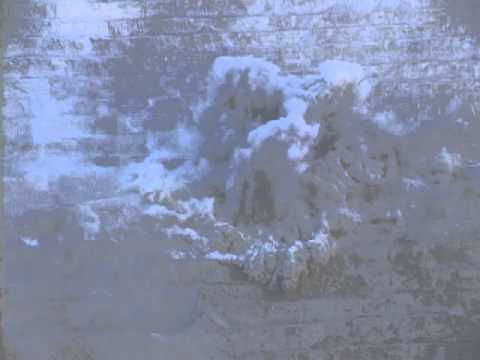 [ID: 8A25uVwFk3k] Youtube Automatic