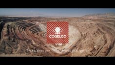 [ID: 8A3eyI19wAs] Youtube Automatic