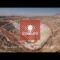 [ID: 8A3eyI19wAs] Youtube Automatic