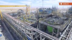 [ID: 8AOeMhUxCSA] Youtube Automatic